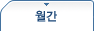 월간